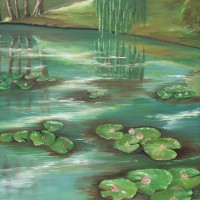 /album/a102-peintures-sur-huile/b96b-162-dscf3424-les-nenuphars-sept-2012-jpg/